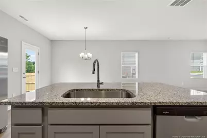 87 Stout Landing, Dunn, NC 28334 - Photo 39