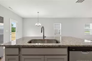 87 Stout Lndg, Dunn, NC 28334 - Photo 39