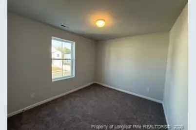 87 Stout Landing, Dunn, NC 28334 - Photo 35