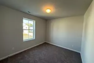 87 Stout Lndg, Dunn, NC 28334 - Photo 35