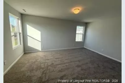 87 Stout Landing, Dunn, NC 28334 - Photo 33