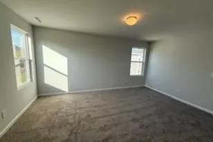 87 Stout Lndg, Dunn, NC 28334 - Photo 33