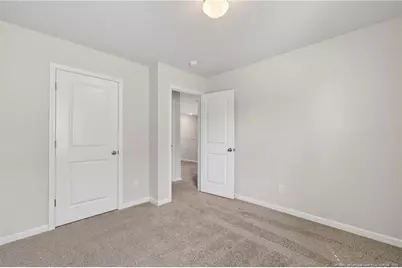 87 Stout Landing, Dunn, NC 28334 - Photo 21