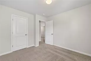 87 Stout Lndg, Dunn, NC 28334 - Photo 21