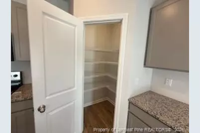 87 Stout Landing, Dunn, NC 28334 - Photo 13