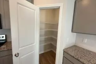 87 Stout Lndg, Dunn, NC 28334 - Photo 13