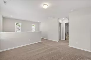 87 Stout Lndg, Dunn, NC 28334 - Photo 23