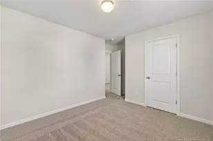 87 Stout Lndg, Dunn, NC 28334 - Photo 17