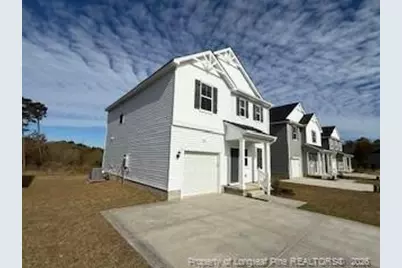 87 Stout Landing, Dunn, NC 28334 - Photo 3