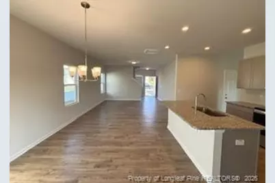 87 Stout Landing, Dunn, NC 28334 - Photo 15