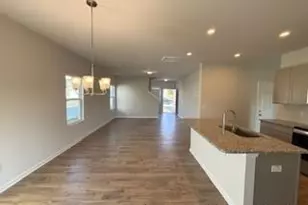 87 Stout Lndg, Dunn, NC 28334 - Photo 15