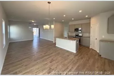 87 Stout Landing, Dunn, NC 28334 - Photo 17