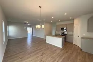 87 Stout Lndg, Dunn, NC 28334 - Photo 17