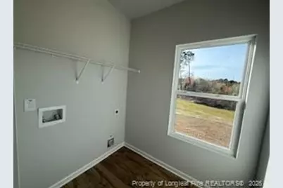 87 Stout Landing, Dunn, NC 28334 - Photo 19