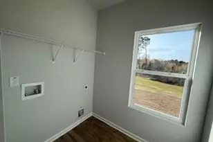 87 Stout Lndg, Dunn, NC 28334 - Photo 19