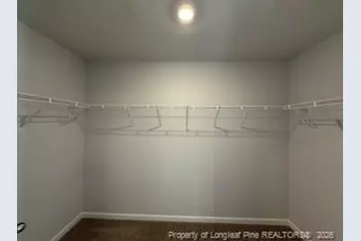 87 Stout Landing, Dunn, NC 28334 - Photo 31