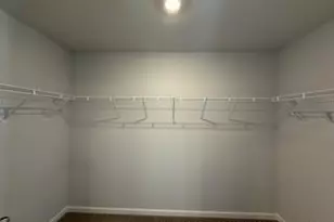 87 Stout Lndg, Dunn, NC 28334 - Photo 31