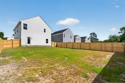 87 Stout Landing, Dunn, NC 28334 - Photo 47