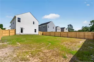 87 Stout Lndg, Dunn, NC 28334 - Photo 47
