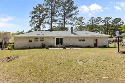 908 Ruton Court, Fayetteville, NC 28303 - Photo 27