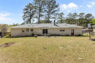 908 Ruton Ct, Fayetteville, NC 28303 - Photo 27