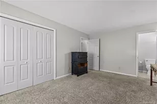 908 Ruton Ct, Fayetteville, NC 28303 - Photo 19