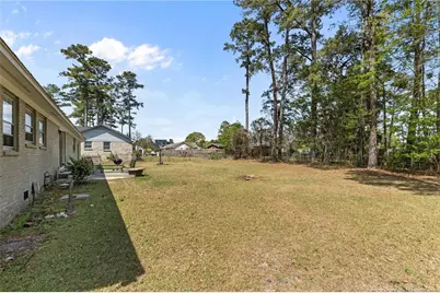 908 Ruton Court, Fayetteville, NC 28303 - Photo 25