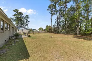 908 Ruton Ct, Fayetteville, NC 28303 - Photo 25