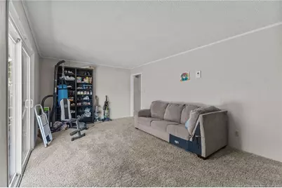 908 Ruton Court, Fayetteville, NC 28303 - Photo 15