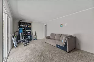 908 Ruton Ct, Fayetteville, NC 28303 - Photo 15