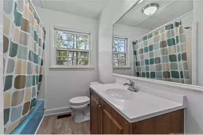 908 Ruton Court, Fayetteville, NC 28303 - Photo 21