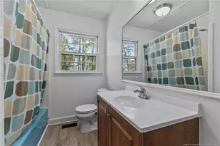 908 Ruton Ct, Fayetteville, NC 28303 - Photo 21