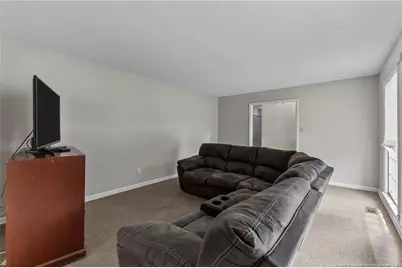 908 Ruton Court, Fayetteville, NC 28303 - Photo 7