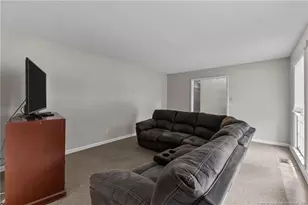 908 Ruton Ct, Fayetteville, NC 28303 - Photo 7