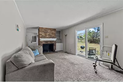 908 Ruton Court, Fayetteville, NC 28303 - Photo 17