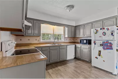 908 Ruton Court, Fayetteville, NC 28303 - Photo 13