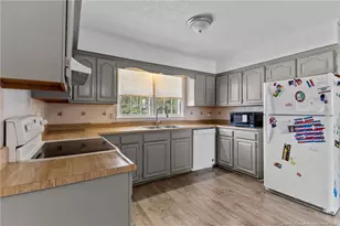 908 Ruton Ct, Fayetteville, NC 28303 - Photo 13