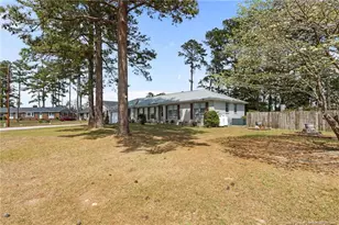 908 Ruton Ct, Fayetteville, NC 28303 - Photo 29