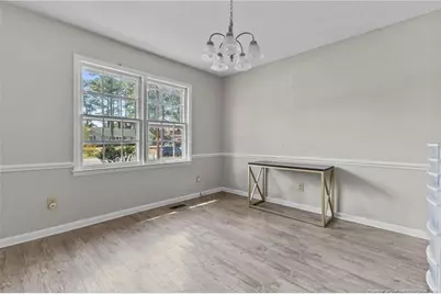 908 Ruton Court, Fayetteville, NC 28303 - Photo 9