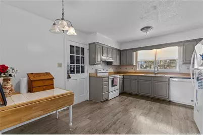 908 Ruton Court, Fayetteville, NC 28303 - Photo 11