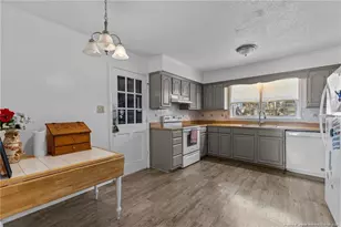 908 Ruton Ct, Fayetteville, NC 28303 - Photo 11