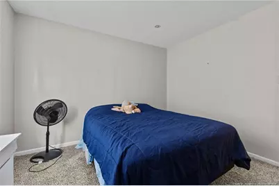 908 Ruton Court, Fayetteville, NC 28303 - Photo 23