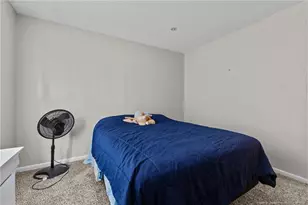 908 Ruton Ct, Fayetteville, NC 28303 - Photo 23