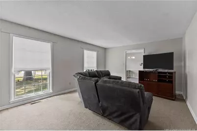 908 Ruton Court, Fayetteville, NC 28303 - Photo 5