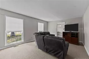 908 Ruton Ct, Fayetteville, NC 28303 - Photo 5