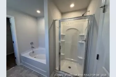 95 Stout Landing, Dunn, NC 28334 - Photo 37