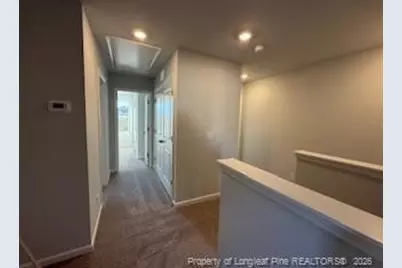 95 Stout Landing, Dunn, NC 28334 - Photo 27