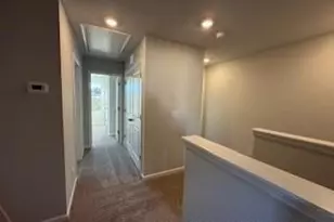 95 Stout Lndg, Dunn, NC 28334 - Photo 27