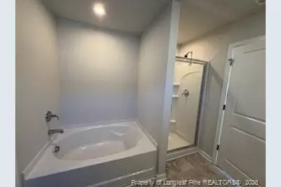 95 Stout Landing, Dunn, NC 28334 - Photo 35