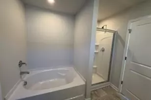 95 Stout Lndg, Dunn, NC 28334 - Photo 35